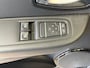 Renault Clio Estate 0.9 TCe Limited AIRCO NAVIGATIE PDC CRUISE BLUETOOTH START/STOP