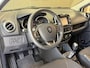 Renault Clio Estate 0.9 TCe Limited AIRCO NAVIGATIE PDC CRUISE BLUETOOTH START/STOP