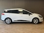 Renault Clio Estate 0.9 TCe Limited AIRCO NAVIGATIE PDC CRUISE BLUETOOTH START/STOP