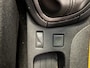 Renault Clio Estate 0.9 TCe Limited AIRCO NAVIGATIE PDC CRUISE BLUETOOTH START/STOP