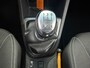 Renault Clio Estate 0.9 TCe Limited AIRCO NAVIGATIE PDC CRUISE BLUETOOTH START/STOP