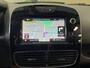 Renault Clio Estate 0.9 TCe Limited AIRCO NAVIGATIE PDC CRUISE BLUETOOTH START/STOP