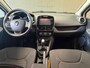 Renault Clio Estate 0.9 TCe Limited AIRCO NAVIGATIE PDC CRUISE BLUETOOTH START/STOP