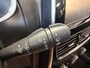 Renault Clio Estate 0.9 TCe Limited AIRCO NAVIGATIE PDC CRUISE BLUETOOTH START/STOP