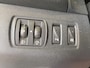 Renault Clio Estate 0.9 TCe Limited AIRCO NAVIGATIE PDC CRUISE BLUETOOTH START/STOP