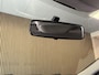 Renault Clio Estate 0.9 TCe Limited AIRCO NAVIGATIE PDC CRUISE BLUETOOTH START/STOP