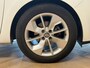 Renault Clio Estate 0.9 TCe Limited AIRCO NAVIGATIE PDC CRUISE BLUETOOTH START/STOP