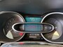 Renault Clio Estate 0.9 TCe Limited AIRCO NAVIGATIE PDC CRUISE BLUETOOTH START/STOP