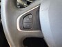 Renault Clio Estate 0.9 TCe Limited AIRCO NAVIGATIE PDC CRUISE BLUETOOTH START/STOP