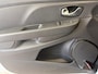 Renault Clio Estate 0.9 TCe Limited AIRCO NAVIGATIE PDC CRUISE BLUETOOTH START/STOP
