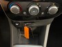 Renault Clio Estate 0.9 TCe Limited AIRCO NAVIGATIE PDC CRUISE BLUETOOTH START/STOP
