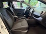 Renault Clio Estate 0.9 TCe Limited AIRCO NAVIGATIE PDC CRUISE BLUETOOTH START/STOP