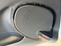 Renault Clio Estate 0.9 TCe Limited AIRCO NAVIGATIE PDC CRUISE BLUETOOTH START/STOP