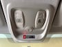 Renault Clio Estate 0.9 TCe Limited AIRCO NAVIGATIE PDC CRUISE BLUETOOTH START/STOP