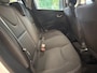 Renault Clio Estate 0.9 TCe Limited AIRCO NAVIGATIE PDC CRUISE BLUETOOTH START/STOP