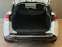 Renault Clio Estate 0.9 TCe Limited AIRCO NAVIGATIE PDC CRUISE BLUETOOTH START/STOP