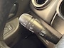 Renault Clio Estate 0.9 TCe Limited AIRCO NAVIGATIE PDC CRUISE BLUETOOTH START/STOP