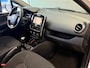 Renault Clio Estate 0.9 TCe Limited AIRCO NAVIGATIE PDC CRUISE BLUETOOTH START/STOP