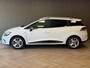 Renault Clio Estate 0.9 TCe Limited AIRCO NAVIGATIE PDC CRUISE BLUETOOTH START/STOP