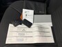 Renault Clio Estate 0.9 TCe Limited AIRCO NAVIGATIE PDC CRUISE BLUETOOTH START/STOP