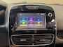 Renault Clio Estate 0.9 TCe Limited AIRCO NAVIGATIE PDC CRUISE BLUETOOTH START/STOP