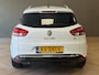 Renault Clio Estate 0.9 TCe Limited AIRCO NAVIGATIE PDC CRUISE BLUETOOTH START/STOP