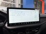Ford Kuga 2.5 PHEV ST-Line | Trekhaak wegkl. | 2.100kg trekgw. | Winter Pack | BLIS | Draadloze telefoonlader | Apple Carplay