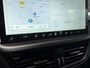 Ford Kuga 2.5 PHEV ST-Line | Trekhaak wegkl. | 2.100kg trekgw. | Winter Pack | BLIS | Draadloze telefoonlader | Apple Carplay