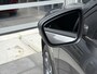 Ford Kuga 2.5 PHEV ST-Line | Trekhaak wegkl. | 2.100kg trekgw. | Winter Pack | BLIS | Draadloze telefoonlader | Apple Carplay