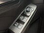 Ford Kuga 2.5 PHEV ST-Line | Trekhaak wegkl. | 2.100kg trekgw. | Winter Pack | BLIS | Draadloze telefoonlader | Apple Carplay