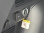 Ford Kuga 2.5 PHEV ST-Line | Trekhaak wegkl. | 2.100kg trekgw. | Winter Pack | BLIS | Draadloze telefoonlader | Apple Carplay
