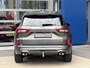 Ford Kuga 2.5 PHEV ST-Line | Trekhaak wegkl. | 2.100kg trekgw. | Winter Pack | BLIS | Draadloze telefoonlader | Apple Carplay