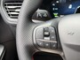 Ford Kuga 2.5 PHEV ST-Line | Trekhaak wegkl. | 2.100kg trekgw. | Winter Pack | BLIS | Draadloze telefoonlader | Apple Carplay