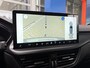 Ford Kuga 2.5 PHEV ST-Line | Trekhaak wegkl. | 2.100kg trekgw. | Winter Pack | BLIS | Draadloze telefoonlader | Apple Carplay