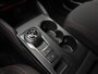 Ford Kuga 2.5 PHEV ST-Line | Trekhaak wegkl. | 2.100kg trekgw. | Winter Pack | BLIS | Draadloze telefoonlader | Apple Carplay