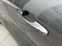 Ford Kuga 2.5 PHEV ST-Line | Trekhaak wegkl. | 2.100kg trekgw. | Winter Pack | BLIS | Draadloze telefoonlader | Apple Carplay