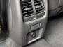Ford Kuga 2.5 PHEV ST-Line | Trekhaak wegkl. | 2.100kg trekgw. | Winter Pack | BLIS | Draadloze telefoonlader | Apple Carplay