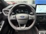 Ford Kuga 2.5 PHEV ST-Line | Trekhaak wegkl. | 2.100kg trekgw. | Winter Pack | BLIS | Draadloze telefoonlader | Apple Carplay
