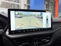 Ford Kuga 2.5 PHEV ST-Line | Trekhaak wegkl. | 2.100kg trekgw. | Winter Pack | BLIS | Draadloze telefoonlader | Apple Carplay