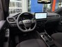 Ford Kuga 2.5 PHEV ST-Line | Trekhaak wegkl. | 2.100kg trekgw. | Winter Pack | BLIS | Draadloze telefoonlader | Apple Carplay