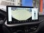 Ford Kuga 2.5 PHEV ST-Line | Trekhaak wegkl. | 2.100kg trekgw. | Winter Pack | BLIS | Draadloze telefoonlader | Apple Carplay