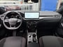 Ford Kuga 2.5 PHEV ST-Line | Trekhaak wegkl. | 2.100kg trekgw. | Winter Pack | BLIS | Draadloze telefoonlader | Apple Carplay