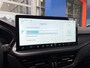 Ford Kuga 2.5 PHEV ST-Line | Trekhaak wegkl. | 2.100kg trekgw. | Winter Pack | BLIS | Draadloze telefoonlader | Apple Carplay