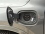 Ford Kuga 2.5 PHEV ST-Line | Trekhaak wegkl. | 2.100kg trekgw. | Winter Pack | BLIS | Draadloze telefoonlader | Apple Carplay