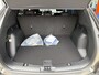 Ford Kuga 2.5 PHEV ST-Line | Trekhaak wegkl. | 2.100kg trekgw. | Winter Pack | BLIS | Draadloze telefoonlader | Apple Carplay