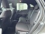 Ford Kuga 2.5 PHEV ST-Line | Trekhaak wegkl. | 2.100kg trekgw. | Winter Pack | BLIS | Draadloze telefoonlader | Apple Carplay