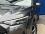Ford Kuga 2.5 PHEV ST-Line | Trekhaak wegkl. | 2.100kg trekgw. | Winter Pack | BLIS | Draadloze telefoonlader | Apple Carplay
