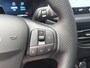 Ford Kuga 2.5 PHEV ST-Line | Trekhaak wegkl. | 2.100kg trekgw. | Winter Pack | BLIS | Draadloze telefoonlader | Apple Carplay