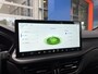 Ford Kuga 2.5 PHEV ST-Line | Trekhaak wegkl. | 2.100kg trekgw. | Winter Pack | BLIS | Draadloze telefoonlader | Apple Carplay