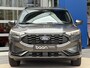 Ford Kuga 2.5 PHEV ST-Line | Trekhaak wegkl. | 2.100kg trekgw. | Winter Pack | BLIS | Draadloze telefoonlader | Apple Carplay